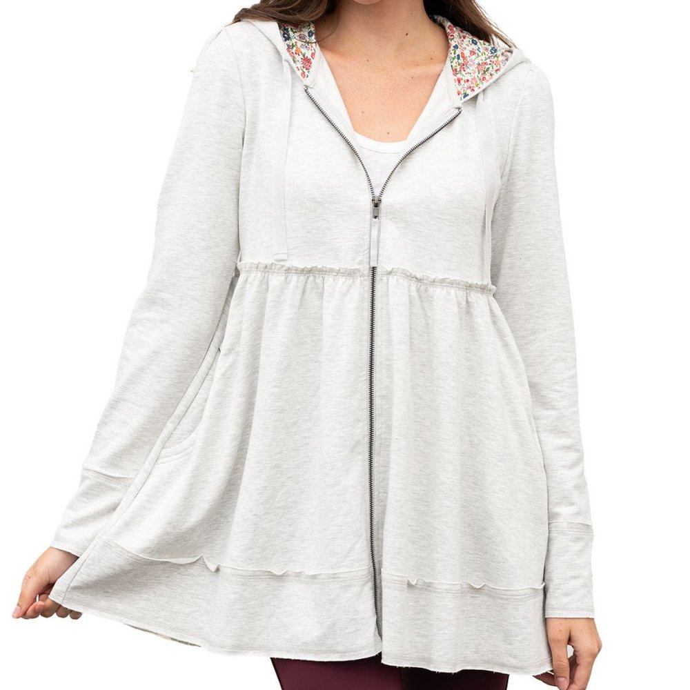 Evy's Tree The Sophie - L